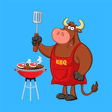 funny bbq pics|fun bbq images.